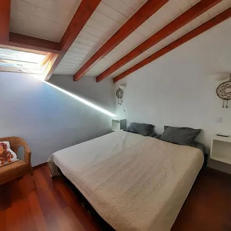 Cozy بيت للعطل فيريغودو