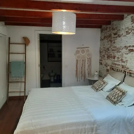 Central Cozy Ferragudo Casa vacanze