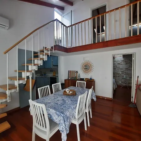 Cozy * Феррагуду