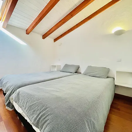 Дом отдыха Cozy *