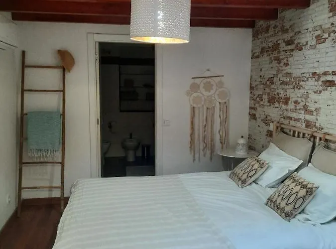 Cozy Hébergement de vacances