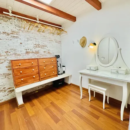 Cozy * Ferragudo (Faro)