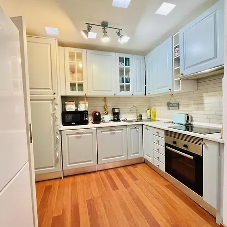 Cozy Ferragudo (Faro)