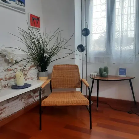 Cozy בית נופש