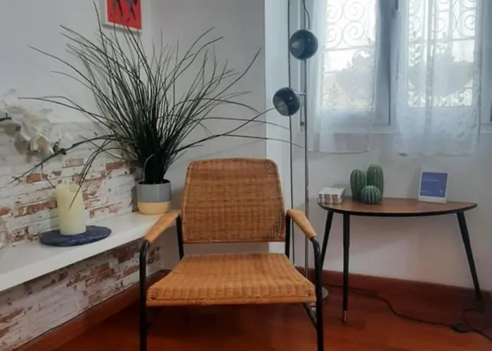 Cozy Dom wakacyjny