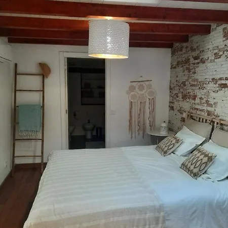 Cozy Vakantiehuis